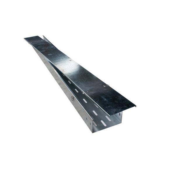 不銹鋼托盤橋架